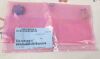 GE GM2248316.4 Loopback Connector FC Cath Angio Lab