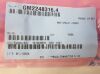 GE GM2248316.4 Loopback Connector FC Cath Angio Lab