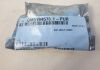 GE GM 5194570.1 SCSI 50 Croise Cath Angio Lab