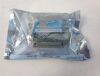 GE GM 5194570.1 SCSI 50 Croise Cath Angio Lab