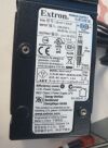 GE 191516 MDA 3V Connector  Cath Angio Lab