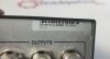GE 191516 MDA 3V Connector  Cath Angio Lab