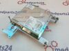GE 2406567 Proximity Capacitive Detector board Cath Angio Lab