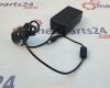 GE SPX-18A09-090-2 Power switching adaptor Cath Angio Lab