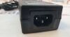 GE SPX-18A09-090-2 Power switching adaptor Cath Angio Lab