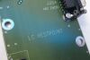 GE 225439-2-001 LC Restpoint board Cath Angio Lab