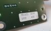 GE 225439-2-001 LC Restpoint board Cath Angio Lab