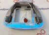 GE 5257303 Detector Cover Cath Angio Lab