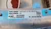 GE 5257303 Detector Cover Cath Angio Lab