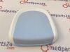 GE 5257303 Detector Cover Cath Angio Lab