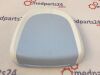 GE 5257303 Detector Cover Cath Angio Lab