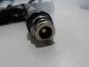 WELCH ALLYN *UNTESTED*LOT OF 2X GS777 Wall Transformer Ophthalmoscope