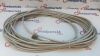 PHILIPS WIC-X1(COM2)/SDY1-X3 Cable WIC-X1(COM2)/SDY1-X3 Cath Angio Lab