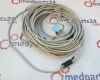 PHILIPS WIC-X1(COM2)/SDY1-X3 Cable WIC-X1(COM2)/SDY1-X3 Cath Angio Lab