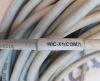PHILIPS WIC-X1(COM2)/SDY1-X3 Cable WIC-X1(COM2)/SDY1-X3 Cath Angio Lab