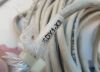 PHILIPS WIC-X1(COM2)/SDY1-X3 Cable WIC-X1(COM2)/SDY1-X3 Cath Angio Lab