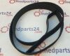 PHILIPS Toothed Drive Belt Toothed Drive Belt Cath Angio Lab