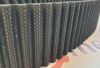 PHILIPS Toothed Drive Belt Toothed Drive Belt Cath Angio Lab