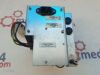 PHILIPS RKT 106.05 POWER SUPPLY MODULE  Cath Angio Lab