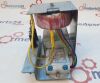 PHILIPS RKT 106.05 POWER SUPPLY MODULE  Cath Angio Lab