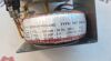 PHILIPS RKT 106.05 POWER SUPPLY MODULE  Cath Angio Lab