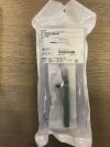 COOK G30488 Melker Cuffed Emergency Cricothyrotomy Catheter Set (x)