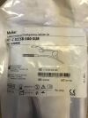 COOK G30488 Melker Cuffed Emergency Cricothyrotomy Catheter Set (x)