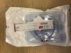 COOK G14780 Bander Ureteral Diversion Stent Set 7.0Fr (x)