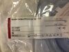 COOK G14780 Bander Ureteral Diversion Stent Set 7.0Fr (x)