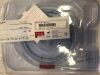 COOK G14780 Bander Ureteral Diversion Stent Set 7.0Fr (x)