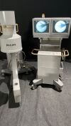 PHILIPS BV 300 C-Arm