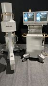 PHILIPS BV 300 C-Arm