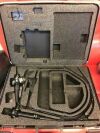 OLYMPUS BF-1T180 Bronchoscope