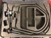 OLYMPUS BF-1T180 Bronchoscope