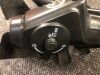 OLYMPUS BF-1T180 Bronchoscope