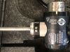 OLYMPUS BF-1T180 Bronchoscope