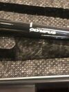 OLYMPUS BF-1T180 Bronchoscope