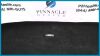 PHILIPS 4522215042611 SFF FO TRANSC AGILENT MRI Scanner