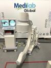 OEC 9800 ESP C-Arm