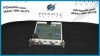 PHILIPS 452213144682 PHILIPS PFINT | MRI MRI Scanner