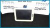 PHILIPS 802140, CMPD12  PHILIPS WEB PAD 12" Cath Lab