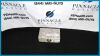 PHILIPS 453566445021 TUNE MATCH BOX MRI Scanner