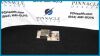 PHILIPS 453566204601  LASER P/S ASSY. CT Scanner