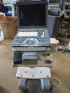 GE Voluson I Ultrasound - OB / GYN - Vascular