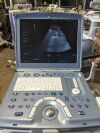 GE Voluson I Ultrasound - OB / GYN - Vascular