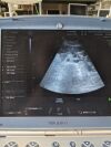 GE Voluson I Ultrasound - OB / GYN - Vascular