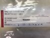 COOK G17794 Long Taper Urethral Dilator with AQ Hydrophilic Coating 12Fr (x)