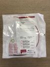 COOK G49977 Universa Soft Ureteral Stent and Positioner, 6.0Fr 7.0Fr (x)