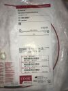 COOK G49977 Universa Soft Ureteral Stent and Positioner, 6.0Fr 7.0Fr (x)