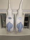 GE Vivid 7 Dimension Ultrasound - Cardiac